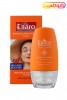 الارو فلوئید ضد آفتاب +SPF50 بی رنگ